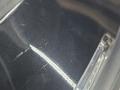 зеркало наружное правое BMW 3 серия F30/F31/F34 F30 2012, 2.0 л., N20 B20 B, бензин, АКПП, black-sapphire metallic (475), седан, задний привод, правый руль, 51167245138, 7245138 - фото №10