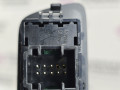 кнопки центрального подлокотника BMW X6 F16 2014, 3.0 л., N55 B30 A, бензин, АКПП, красный, правый руль, 61319262727, 9262727 - фото №5