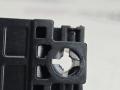 кронштейн (крепление) BMW X5 M F85 2016, 4.4 л., S63 B44 B, бензин, АКПП, donington grau (c28), полный привод, 6777778, 37206777778, 4011249C, 145324-10 - фото №10