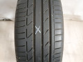 шина BMW X1 F48 2017, 2.0 л., B48 A20 B, бензин, АКПП, alpinweiss 3 (300), полный привод, правый руль, 6856067, 36116856067 - фото №32