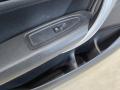 дверь передняя левая BMW 1 серия F20/F21 F20 2013, 3.0 л., N55 B30 A, бензин, АКПП, 300, u300 — alpinweiss iii, хетчбэк 5 дв., задний привод, правый руль, 41007284511, 7284511 - фото №32