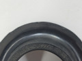 проставки под пружины зад. BMW X1 F48 2016, 2.0 л., B47 C20 A, дизель, АКПП, alpinweiss 3 (300), передний привод, правый руль, 33536875113, 6875113, 33536869316, 6869316 - фото №4