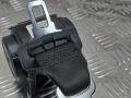 ремень безопасности BMW 5 серия G30/G31 G30 2017, 2.0 л., B47 D20 A, дизель, АКПП, black sapphire metallic (475), седан, задний привод, правый руль, 7430053, 72117430053 - фото №9