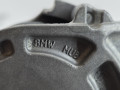 ролик натяжителя BMW X1 F48 2017, 2.0 л., B48 A20 B, бензин, АКПП, синий mediterranblau c10, полный привод, правый руль, 11288600357, 8600357, 11288617229, 8617229 - фото №4
