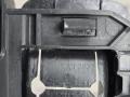 кронштейн (крепление) BMW X5 F15 2014, 3.0 л., N57 D30 A, дизель, АКПП, mineralweiss metallic (a96), полный привод, правый руль, 51457145914, 7145914 - фото №20