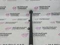рычаг задний BMW X1 F48 2016, 2.0 л., B47 C20 A, дизель, АКПП, alpinweiss 3 (300), передний привод, правый руль, 33326851563, 6851565, 6851563, 33326870773, 6870773 - фото №8