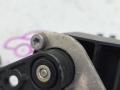 датчик дорожного просвета BMW 6 серия F06/F12/F13 2012, 4.4 л., N63 B44 B, бензин, АКПП, alpinweiss 3 (300), хетчбэк 5 дв., задний привод, правый руль, 37146870000, 6870000, 37146784072, 6784072, 37146752797, 37146781361, 37146778263 - фото №2