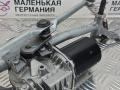 механизм стеклоочистителя (трапеция дворников) BMW 5 серия G30/G31 G30 2018, 2.0 л., B48 B20 A, бензин, АКПП, черный 475, седан, задний привод, правый руль, 61612709190, 61619491440, 9491440, 2231727091499, 2709190 - фото №8