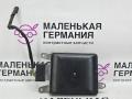 датчик мертвых (слепых) зон BMW X5 M F85 2016, 4.4 л., S63 B44 B, бензин, АКПП, donington grau (c28), полный привод, 66326873289, 6873289, 66326865883, 6865883, 66326870377, 6870377, 66326872645, 6872645, 66326873351, 6873351 - фото №4
