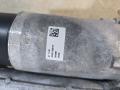 рулевая рейка BMW X5 G05 2021, 3.0 л., B58B30C, бензин, АКПП, черный, внедорожник 5 дв., полный привод, 225A4E492, 21T338D, 14289010, 20657960000, 984255, 32105A47898, 5A47898, 32105A65A52, 5A65A52, 32105A74956, 5A74956, 32105A576F7, 5A576F7, 32107915603, 7915603, 32106899863, 6899863, 32106892849, 6892849, 32105A60A57, 5A60A57, 32105A60A61, 5A60A61 - фото №8