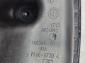 бачок расширительный BMW X6 F16 2014, 3.0 л., N55 B30 A, бензин, АКПП, красный, правый руль, 17138621092, 8621092 - фото №9