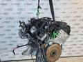 двигатель BMW X6 F16 2014, 3.0 л., N55 B30 A, бензин, АКПП, красный, правый руль, 11002285394, 2285394, 11002285395, 2285395, 7585979 - фото №7