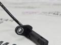 датчик ABS BMW X5 F15 2014, 3.0 л., N57 D30 A, дизель, АКПП, mineralweiss metallic (a96), полный привод, правый руль, 34526771776, 6771776, 61126908705, 6908705 - фото №4