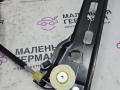 стеклоподъемник передний левый Volkswagen Passat CC 1 поколение [рестайлинг] 2013, 2.0 л., CCZB, бензин, робот, z2/h5x синий металлик, седан, передний привод, правый руль, 3C8837461J - фото №8