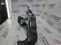 рычаг задний правый BMW X1 F48 2017, 2.0 л., B48 A20 B, бензин, АКПП, синий mediterranblau c10, полный привод, правый руль, 33326851580, 6851580 - фото №5