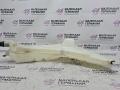 бачок омывателя BMW X5 F15 (2013 - 2018), 3.0 л., N57 D30 A, дизель, АКПП, 61667304067, 7304067, 7292423 - фото №5