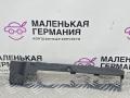 кронштейн (крепление) BMW 5 серия G30/G31 G30 2017, 2.0 л., B47 D20 A, дизель, АКПП, black sapphire metallic (475), седан, задний привод, правый руль, 61139334789, 9334789 - фото №2
