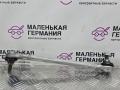 стойка стабилизатора Mercedes-Benz E-Класс W212 [рестайлинг] W212 2013, 2.0 л., M 274.920, бензин, АКПП, 775 iridiumsilber, седан, задний привод, правый руль, A2123201289, 3671401FV45 - фото №5