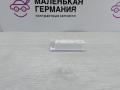 фонарь освещения пространства для ног BMW 5 серия G30/G31 G30 2017, 3.0 л., B58 B30 A, бензин, АКПП, темно-синий, седан, полный привод, 63319397923, 9397923 - фото №5