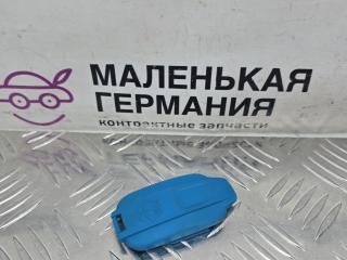 крышка бачка омывателя Audi A5 F5 2018, 2.0 л., CVKB, бензин, АКПП, белый металлик 2y / s9r, хетчбэк 5 дв., правый руль, 8W0955455B