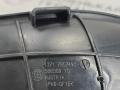 патрубок турбины BMW X5 F15 2014, 3.0 л., N57 D30 A, дизель, АКПП, mineralweiss metallic (a96), полный привод, правый руль, 13717807493, 7807493, 13717812059, 7812059 - фото №7