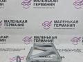 кронштейн (крепление) BMW 6 серия F06/F12/F13 2012, 4.4 л., N63 B44 B, бензин, АКПП, alpinweiss 3 (300), хетчбэк 5 дв., задний привод, правый руль, 65159186477, 9186477 - фото №4