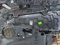 обшивка двери передняя левая BMW 5 серия G30/G31 G31 2017, 2.0 л., B48 B20 B, бензин, АКПП, alpinweiss 3 (300), универсал, правый руль, 2844219, 51428093169, 8093169, 5068806, 3221145, 2844288, 3014270 - фото №20