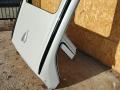 крыша BMW X5 F15 2013, 3.0 л., N57 D30 A, дизель, АКПП, mineralweiss metallic (a96), внедорожник 5 дв., полный привод, правый руль, 41317352120, 7352120 - фото №20