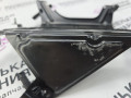 кронштейн блока управления BMW 5 серия G30/G31 G31 2017, 2.0 л., B48 B20 B, бензин, АКПП, alpinweiss 3 (300), универсал, правый руль, 65159153136, 9153136 - фото №5