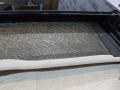 Панорамная крыша BMW X5 F15 2014, 3.0 л., N57 D30 A, дизель, АКПП, mineralweiss metallic (a96), полный привод, правый руль, 54107316353, 7316353, 6761731, 54137386959, 7386959, 54137386961, 7386961 - фото №9