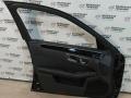 дверь передняя левая Mercedes-Benz E-Класс W212/S212/C207/A207 W212 2012, 1.8 л., M 271.860, бензин, АКПП, 040 черный, седан, задний привод, правый руль, A2127205300 - фото №31