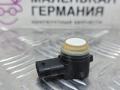 парктроник задний Mercedes-Benz E-Класс W212 [рестайлинг] W212 2014, 2.0 л., M 274.920, бензин, АКПП, 149 u белый, седан, задний привод, правый руль, A0009059300 - фото №5