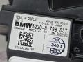 Проекция на лобовое стекло BMW X5 G05 (2018 - 2026), 3.0 л., B58B30C, бензин, черный, полный привод, 62308798837, 8798837, 3398222 - фото №12