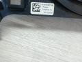 динамик торпедо BMW 5 серия G30/G31 G30 (2016 - 2020), 2.0 л., B47 D20 A, дизель, серый, седан, 65139362560, 65139354084, 51459358056 - фото №7