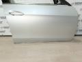 дверь передняя правая Mercedes-Benz E-Класс W212 [рестайлинг] W212 2013, 2.0 л., M 274.920, бензин, АКПП, 775 iridiumsilber, седан, задний привод, правый руль, A2127205400 - фото №4