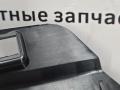 кронштейн (крепление) BMW X5 M F85 2016, 4.4 л., S63 B44 B, бензин, АКПП, donington grau (c28), полный привод, 08590, 08590-007 - фото №11