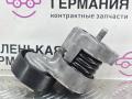 ролик натяжителя BMW 3 серия E90/E91/E92/E93 (2004 - 2010), 2.0 л., N46 B20 B, бензин, АКПП, 11287524267, 7524267 - фото №5