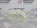 кронштейн (крепление) BMW X5 G05 2021, 3.0 л., B58B30C, бензин, АКПП, черный, внедорожник 5 дв., полный привод, 51459399382, 9399382 - фото №5