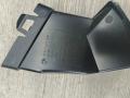 воздуховод BMW X3 G01 (2017 - 2026), 51317411519, 7411519 - фото №6