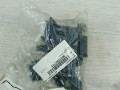 ремкомплект фары левый BMW X5 E70 (2006 - 2010), 63117205837, 7205837 - фото №3