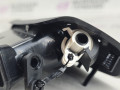 дефлектор обдува салона BMW X5 F15 2013, 3.0 л., N57 D30 A, дизель, АКПП, mineralweiss metallic (a96), внедорожник 5 дв., полный привод, правый руль, 64227284706, 7284706, 51437380528, 7380528 - фото №8