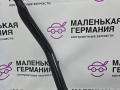 стабилизатор подвески передний BMW X1 F48 2016, 2.0 л., B47 C20 A, дизель, АКПП, alpinweiss 3 (300), передний привод, правый руль, 31306853912, 6853912, 0213468, 6861149 - фото №22