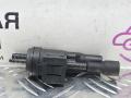 клапан вакуумного управления Mercedes-Benz C-Класс W205/S205/C205 W205.042 2014, 2.0 л., M 274.920, бензин, АКПП, 755 серый, седан, задний привод, правый руль, 0025407097, A0025407097 - фото №4