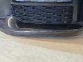 бампер передний BMW 5 серия G30/G31 G30 2017, 2.0 л., B47 D20 A, дизель, АКПП, black sapphire metallic (475), седан, задний привод, правый руль, 51118069072, 8069072, 89250241, 8069468, 51118064966, 89250251, 51118064967, 8064966, 8064967 - фото №7