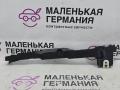 кронштейн (крепление) BMW 5 серия G30/G31 G30 2018, 2.0 л., B48 B20 A, бензин, АКПП, a96 mineral-weiss metallic, седан, задний привод, правый руль, 61139334790, 9334790 - фото №2