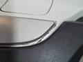 бампер задний BMW X5 F15 2014, 3.0 л., N57 D30 A, дизель, АКПП, mineralweiss metallic (a96), полный привод, правый руль, 51127384334, 7384334, 51127378571, 7378571, 21128054021, 8054021 - фото №82