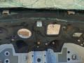 часть кузова (вырезанный элемент) BMW X1 F48 2017, 2.0 л., B48 A20 B, бензин, АКПП, alpinweiss 3 (300), полный привод, правый руль, 41007427782, 41007427781, 41007386987, 41007386988 - фото №66
