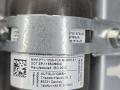 подушка безопасности пассажира BMW 6 серия F06/F12/F13 2012, 4.4 л., N63 B44 B, бензин, АКПП, alpinweiss 3 (300), хетчбэк 5 дв., задний привод, правый руль, 72129147023, 9147023, 7202637, 39914702307 - фото №12