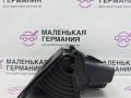 бардачок BMW X1 F48 2016, 2.0 л., B47 C20 A, дизель, АКПП, alpinweiss 3 (300), передний привод, правый руль, 51459292183, 51459348822, 9292183, 9348822 - фото №8
