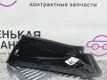 накладка двери (крышки) багажника BMW 8 серия G14/G15 G15 2021, 4.4 л., N63B44D, бензин, АКПП, черный, купе, полный привод, 7451769, 63217451769 - фото №5